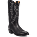 Dan Post Fairfax Leather Boot - Luxury Crafted Footwear