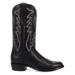 Dan Post Fairfax Leather Boot - Luxury Crafted Footwear