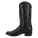 Dan Post Fairfax Leather Boot - Luxury Crafted Footwear