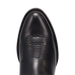 Dan Post Fairfax Leather Boot - Luxury Crafted Footwear
