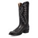 Dan Post Fairfax Leather Boot - Luxury Crafted Footwear