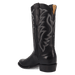 Dan Post Fairfax Leather Boot - Luxury Crafted Footwear