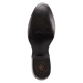 Dan Post Fairfax Leather Boot - Luxury Crafted Footwear