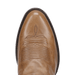 Dan Post Fairfax Leather Boot - Luxury Men's Ankle Boot