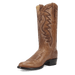 Dan Post Fairfax Leather Boot - Luxury Men's Ankle Boot