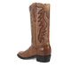 Dan Post Fairfax Leather Boot - Luxury Men's Ankle Boot