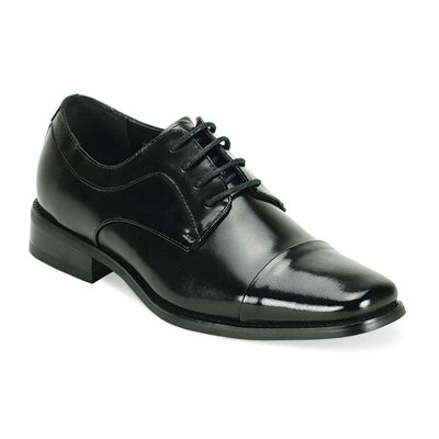 Giorgio Venturi Shoes