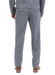 Men's Grey Western Suit Set
