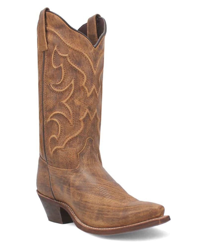Laredo Women's Reva Boot