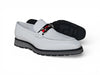 Hybrid Bit Loafer
