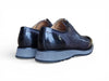 Hybrid Wholecut Oxford