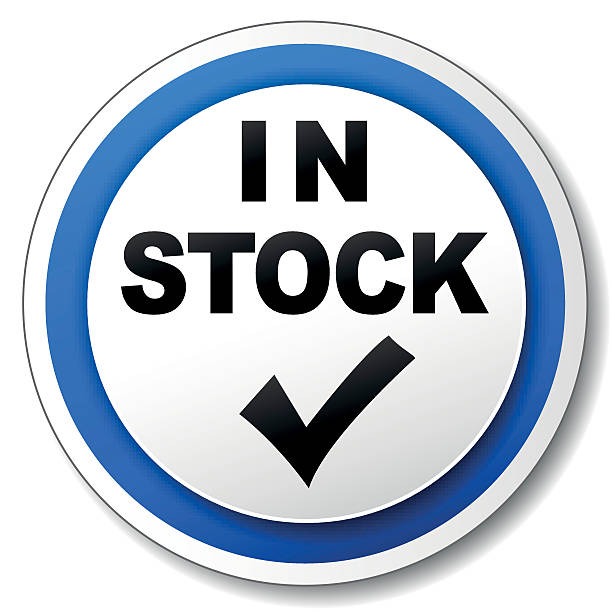 Mardi Gras Tuxedo Suit Package Blazer + Pants