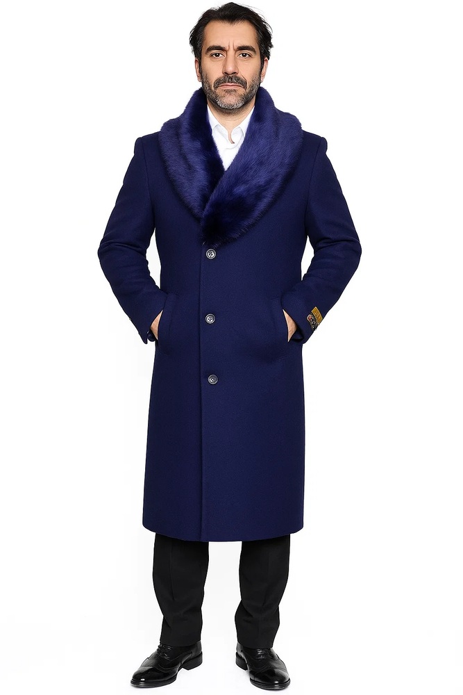 Indigo-Blue-Wool-Overcoat