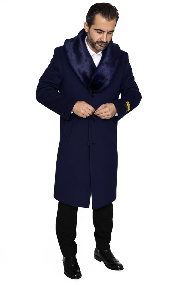 Indigo-Blue-Wool-Overcoat