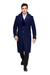 Indigo-Blue-Wool-Overcoat