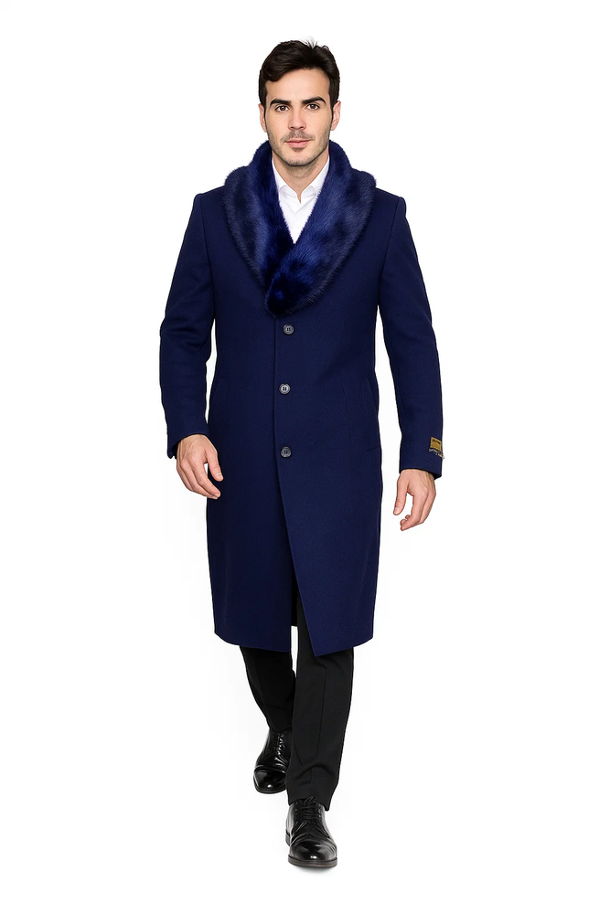 Indigo-Blue-Wool-Overcoat