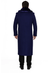 Indigo-Blue-Wool-Overcoat