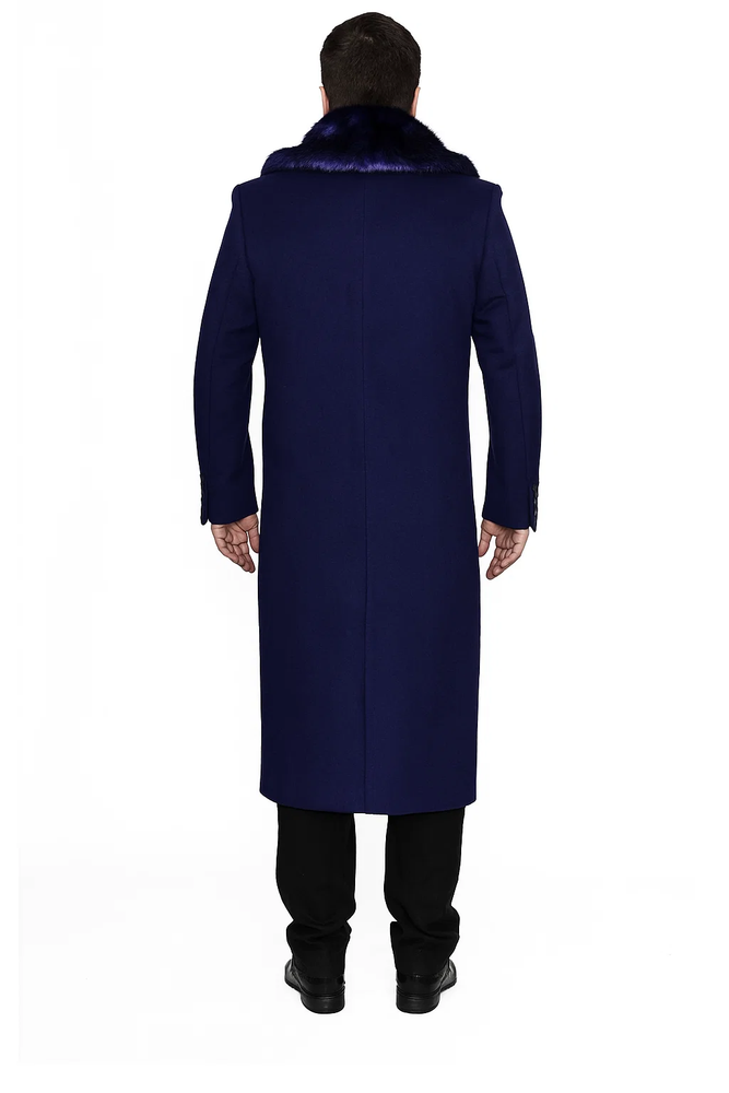Indigo-Blue-Wool-Overcoat
