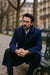 Indigo-Blue-Wool-Overcoat