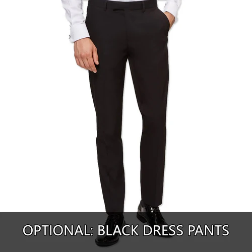 Elegant Ivory Paisley Shawl Lapel Tuxedo Jacket – Men’s Wedding & Prom Blazer