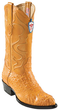 Cinto Vaquero Negro All-Over Genuine  World Best Alligator ~ Gator Skinr Black -  Cinturon De Cocodrilo