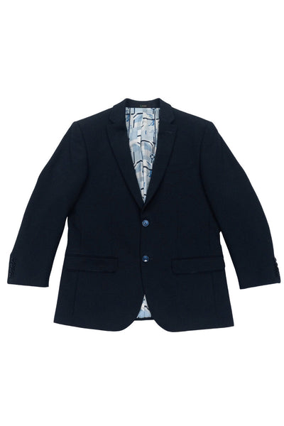Travel Blazers