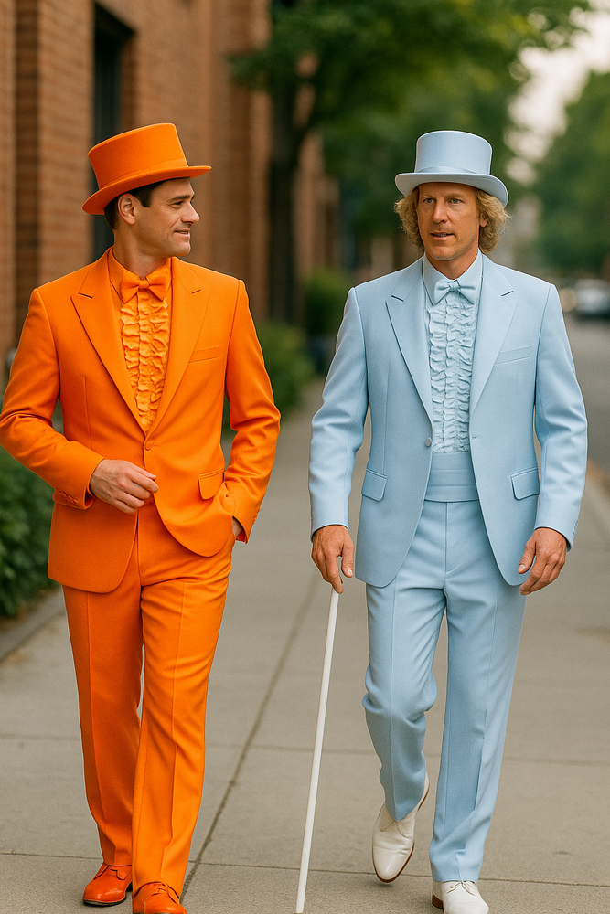 single-breasted-mens-tuxedo-ja59725