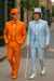 1-button-tuxedo-suit-with-pants