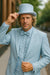 one-button-peak-lapel-tuxedo-suit