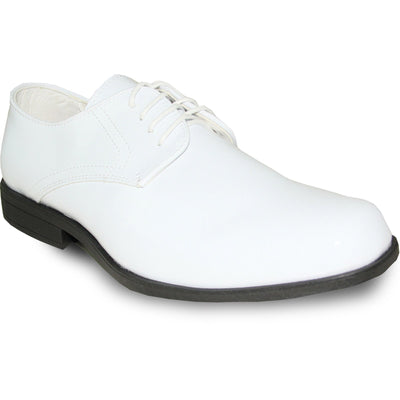 Bravo Shoes
