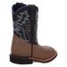 BEXLEY MAN MADE  BOOT