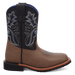 BEXLEY MAN MADE  BOOT