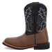 BEXLEY MAN MADE  BOOT