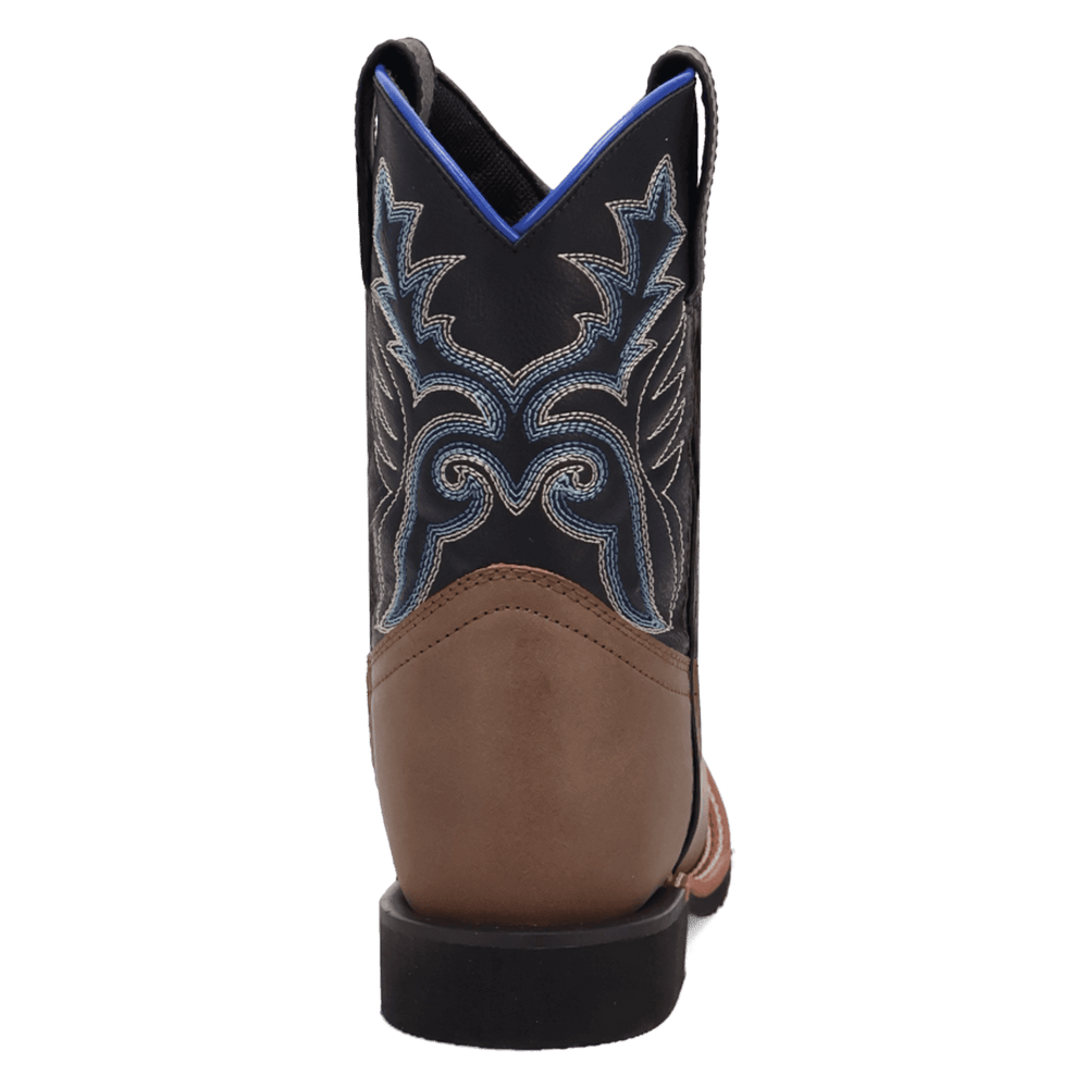 BEXLEY MAN MADE  BOOT