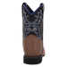 BEXLEY MAN MADE  BOOT