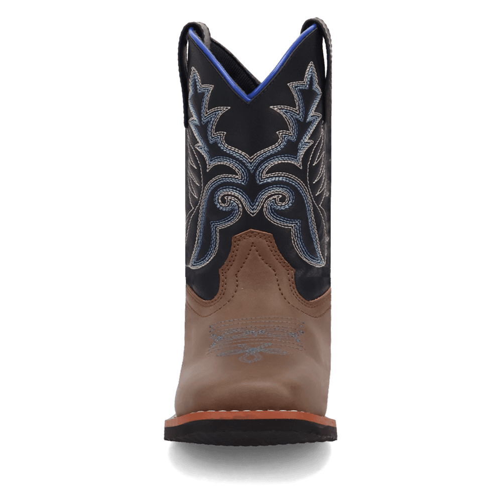 BEXLEY MAN MADE  BOOT