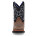 BEXLEY MAN MADE  BOOT