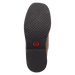 BEXLEY MAN MADE  BOOT