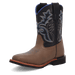 BEXLEY MAN MADE  BOOT