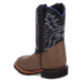 BEXLEY MAN MADE  BOOT