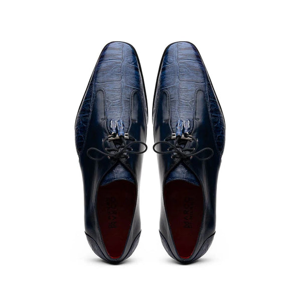 Marco Di Milano Anzio Blue Jeans