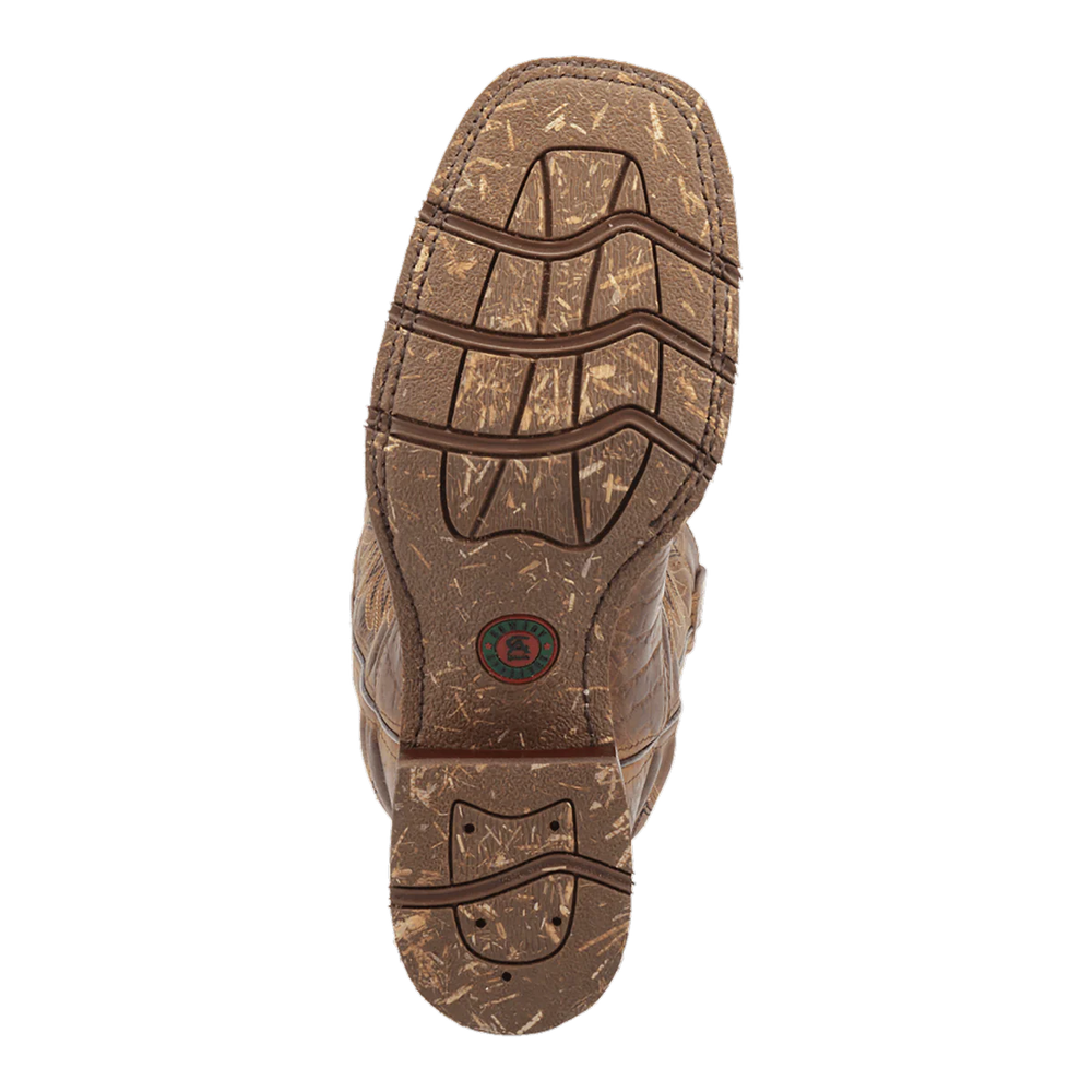 Laredo Men's Durant Boot