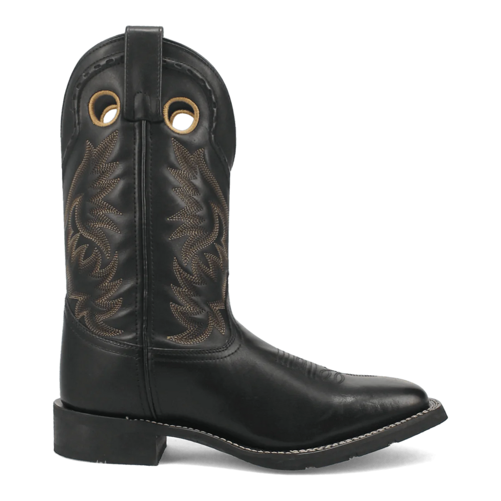 Laredo Men's Kane Leather Boot