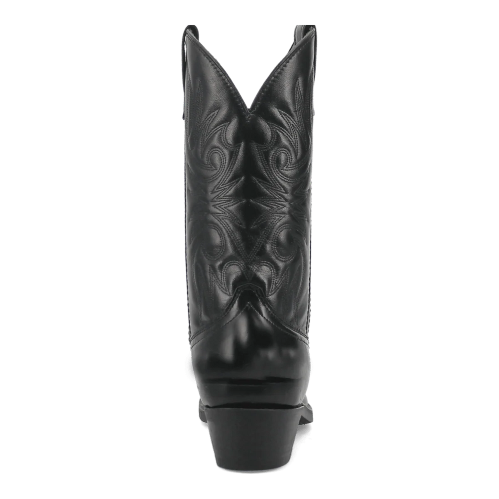 Laredo Men's Paris Western Boot