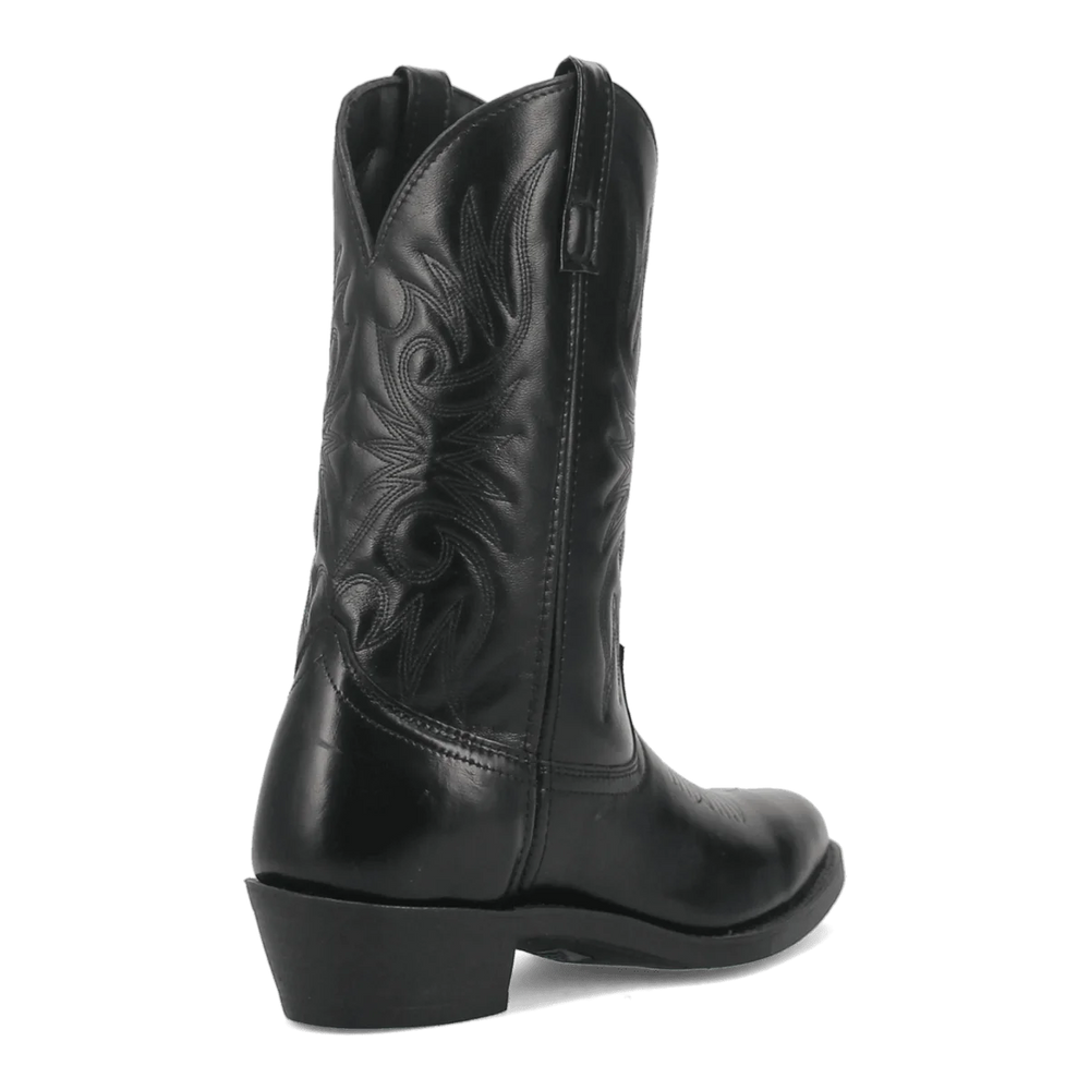 Laredo Men's Paris Western Boot