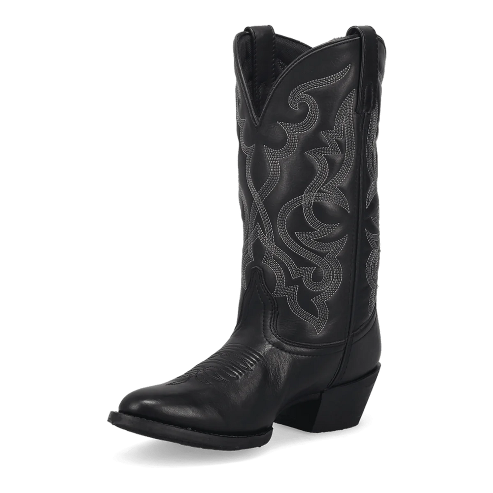 Laredo Women's Maddie Leather Boot