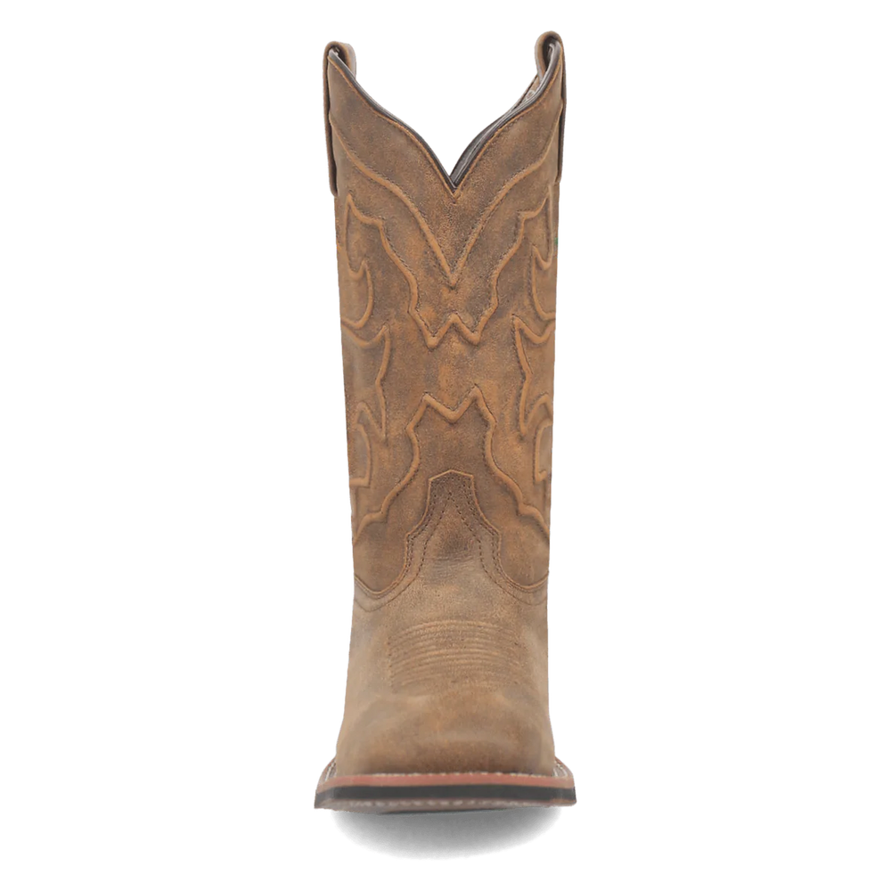 Laredo Women's Megan Boot