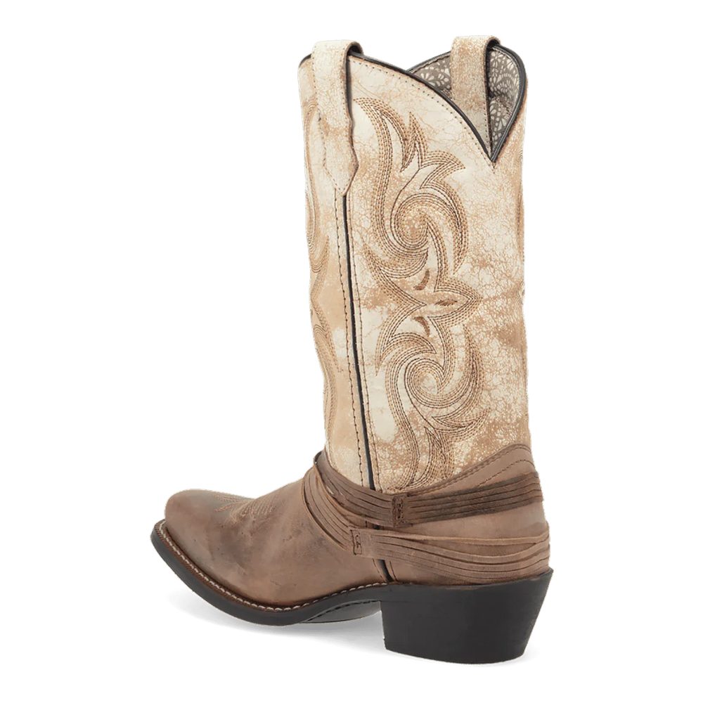 Laredo Women's Myra Boot