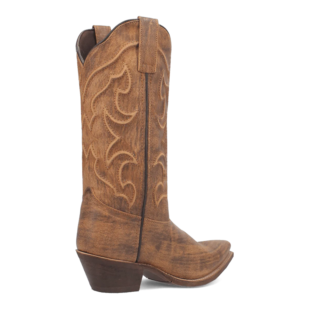 Laredo Women's Reva Boot