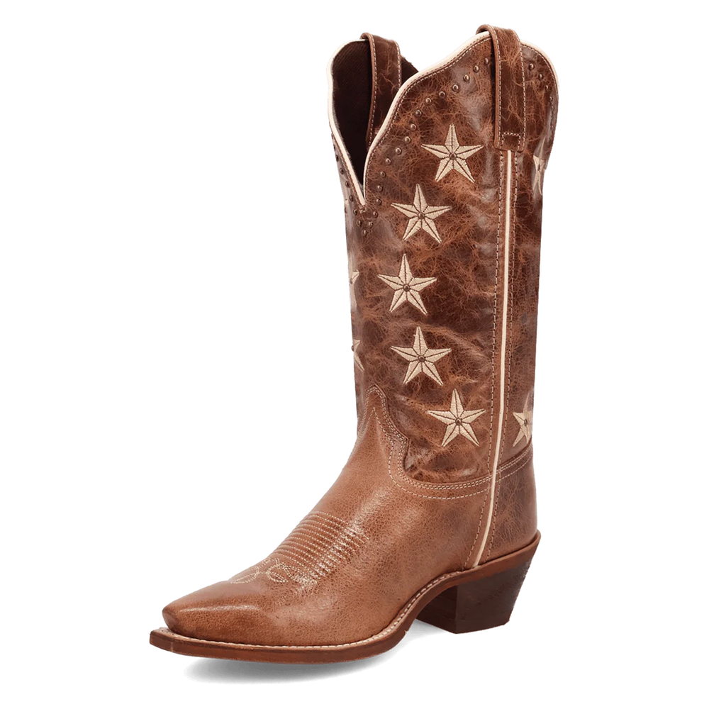 Laredo Women's Serenade Boot